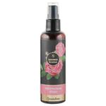 Aroma Kraina Roses Natural Water 100ml