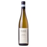 Montetondo Soave Classico DOC White Semi-Dry Wine 12.5% 0.75l