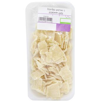 Aloe Vera Pieces with Added Sugar - buy, prices for - photo 2