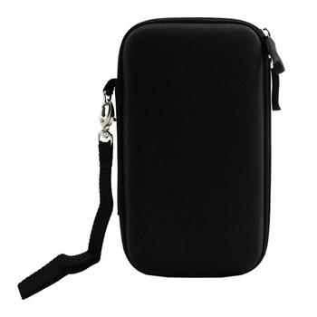 Selecline GPS Cover - buy, prices for - photo 1