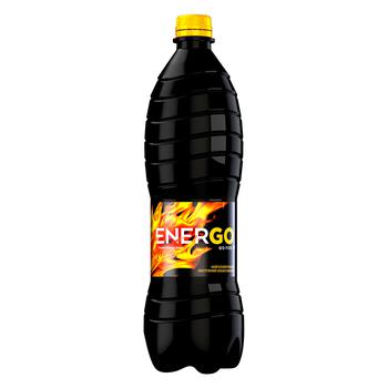 EnerGo Energy Drink 1l - buy, prices for METRO - photo 1