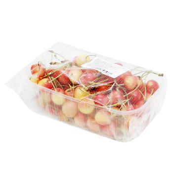 Franz Joseph Pink Sweet Cherry 500g - buy, prices for NOVUS - photo 1