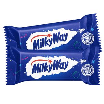 Milky Way Candies - buy, prices for - photo 3