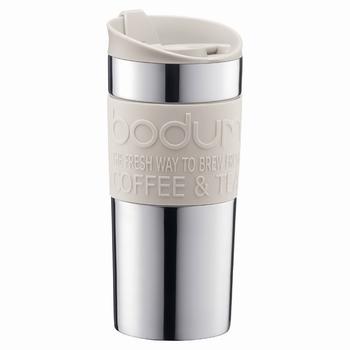 Bodum Road Mug in Assortment 0.35l - buy, prices for Vostorg - photo 1