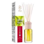 Aromatika Spring Mood Reed Diffuser 50ml