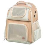 Carrier backpack Trixie for claw