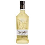 El Jimador Tequila Reposado 38% 0.7l