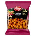 Арахис Malatya Pazari с пряностями 250г
