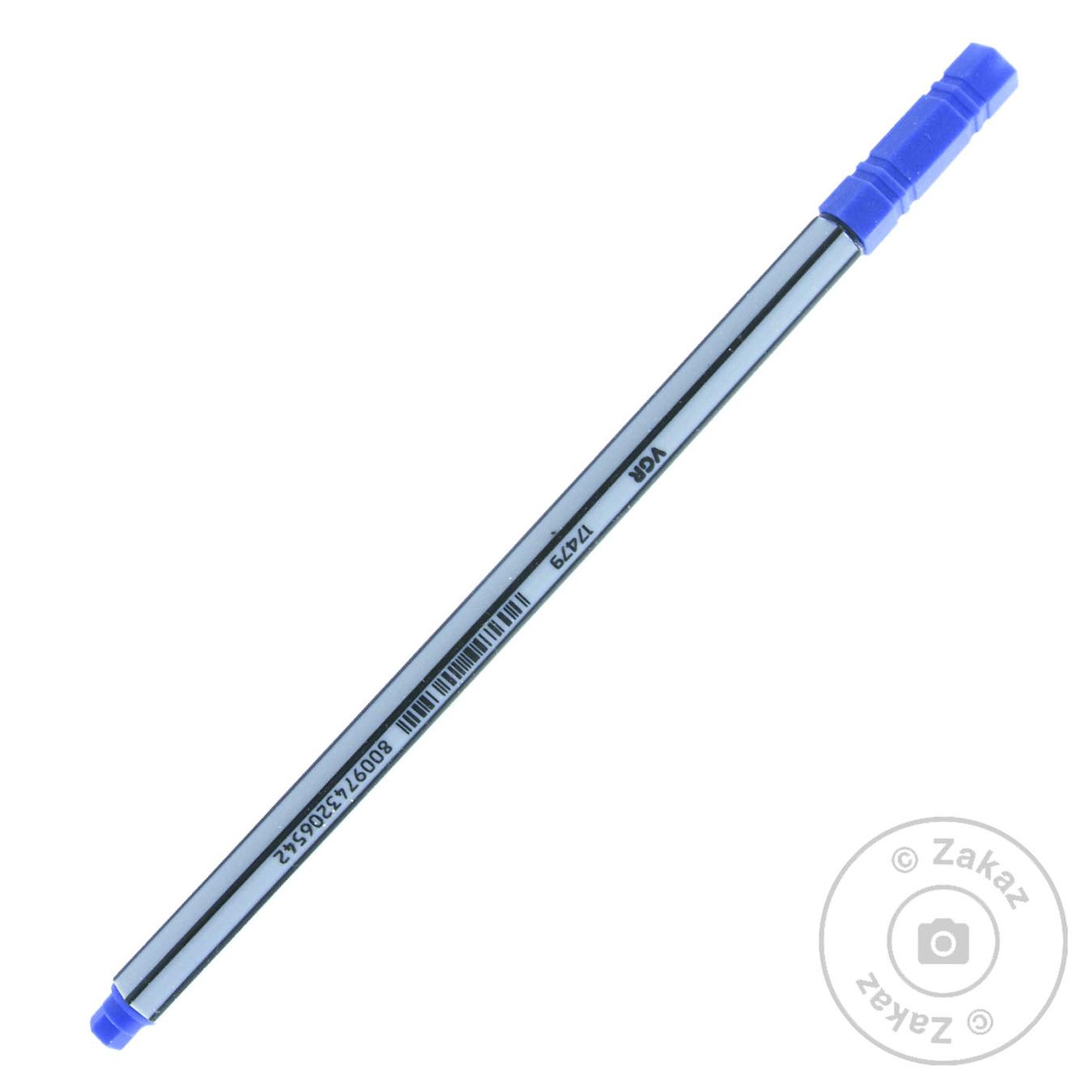 

Лайнер VGR 0.5мм