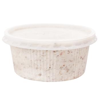 Шпиг украинский