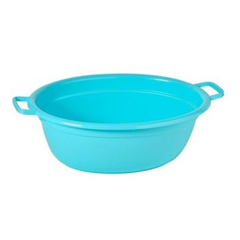 Keeeper Oval Bowl 40l - buy, prices for METRO - photo 2