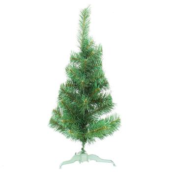 Smereka Artificial Christmas Tree 0.60m - buy, prices for Za Raz - photo 1