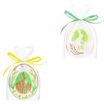 Pontt Easter Pysanka Gingerbread 100g