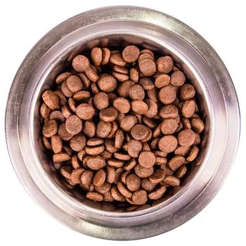 Корм сухий Monge Bwild Grain Free з качкою та картоплею для собак всіх порід 2,5кг - купити, ціни на MasterZoo - фото 3