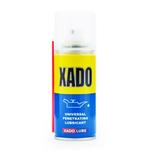 Xado Universal Penetrating Lubricant 150ml