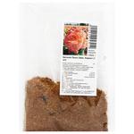 Бульба бегонії Пікоті Лейс Апрікот 1шт