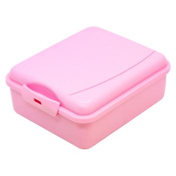 Lunchbox Container PB-201 - buy, prices for ULTRAMARKET - photo 4