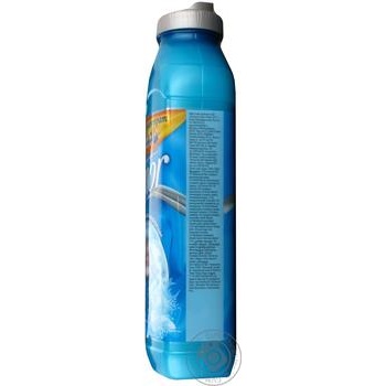 conditioner lenor for washing 930ml - buy, prices for - photo 3