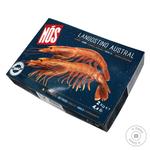 NOS Deep Frozen Langoustine 20/30 2kg