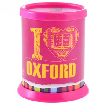 Oxford Collapsible Cup for Writing Utensils - buy, prices for - photo 1