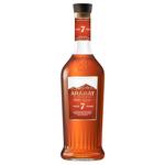 Ararat Ani 7 Years Brandy 40% 0.5l in Box