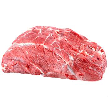 Beef Neck - buy, prices for Tavria V - photo 1