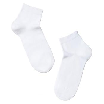 ESLI Children's Gray Cotton Socks Size 14 - buy, prices for Tavria V - photo 1