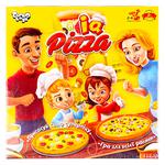 Danko Toys IQ Pizza Board Game ua
