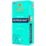 Tea Tet mint 20pcs 35g