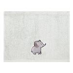 Miss Lucy Baby Elephant Children's Towel 40x60cm