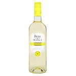 Brise de France Sauvignon White Dry Wine 12% 0.75l