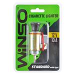 Winso Standard Car Cigarette Lighter with Suspension