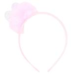 Carnival Festive Decoration Rim in assortment