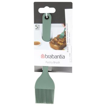 Кисточка кондитерская Brabantia Tasty - купить, цены на WINETIME - фото 2