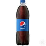 Напиток Pepsi 1л