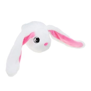 Bunnies Toy in assortment 95496 - buy, prices for Auchan - photo 4