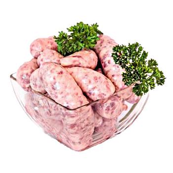 МС Ковбаски Домашні купить, цены на МегаМаркет - фото 1