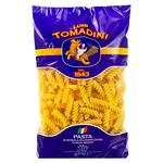 Макаронні вироби Luigi Tomadini Fusilli 500г