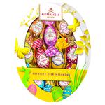 Конфеты Niederegger Яйцо ассорти 150г - купить, цены на - фото 2