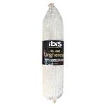 Колбаса Ibis Салями Унгерезе сыровяленая