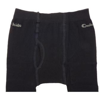 Conte kids 000 Black For Boys Leggins Size 150-152 - buy, prices for COSMOS - photo 2