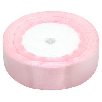 Satin Ribbon 2cm x 25m - buy, prices for ULTRAMARKET - photo 2