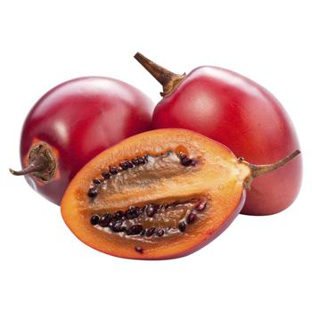 Tamarillo pc - buy, prices for Za Raz - photo 1