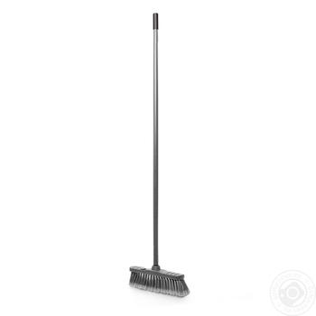 Gonchar Floor Brush With Cue - buy, prices for NOVUS - photo 2