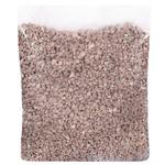 Sekretni Tehnologii Bentonite Hygienic Filler