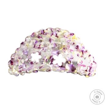 Заколка Angel Accessories KL-009 - купити, ціни на - фото 1