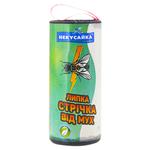 Липка стрічка Некусайка від мух