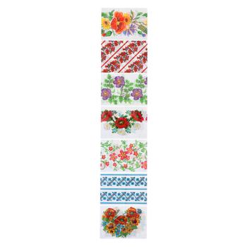 Creative-Print Thermal Tape - buy, prices for Chudo Market - photo 1