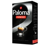 Paloma Espresso Natural Ground Coffee 225g