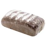 Lviv Rye Bread with Coriander 200g